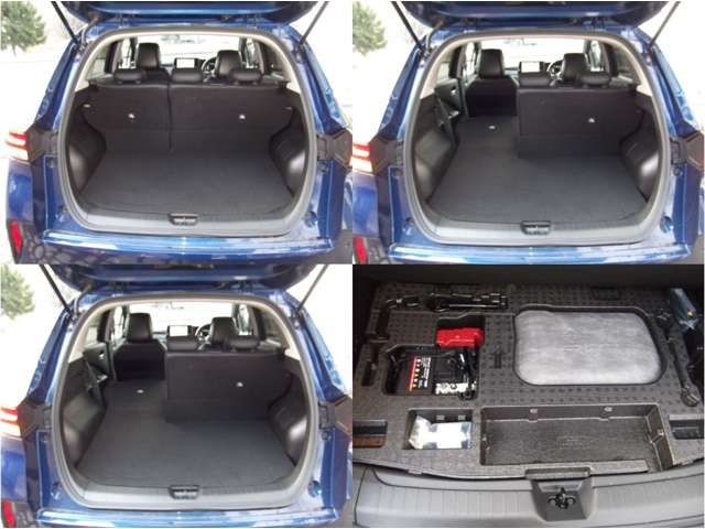 3d108992e3d17cb368498a535cd9a205.jpg