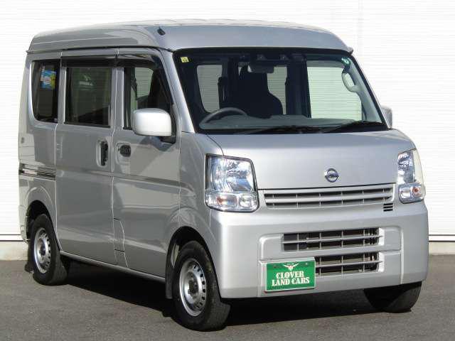4f2cc96a555cc33e5e28e2ef7e71a98c.jpg