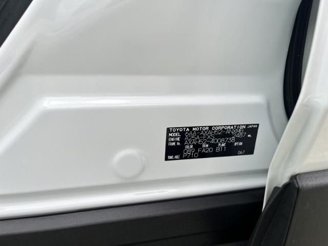 058cecca1c7c6ad8d208a589e1c05a46.jpeg