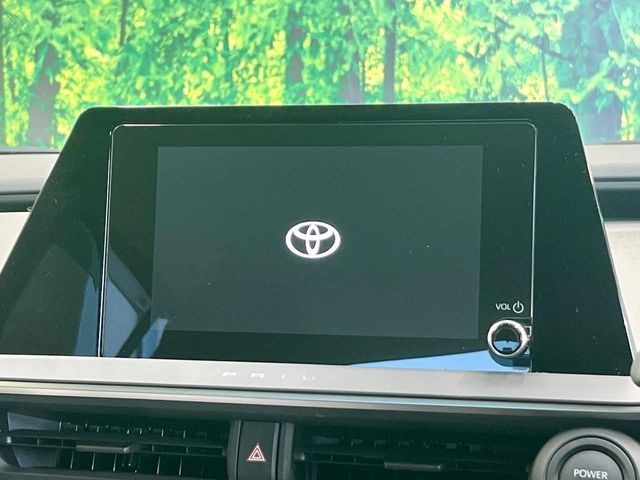 9513236b12380d4f0c29ee8d4e3fa4db.jpg