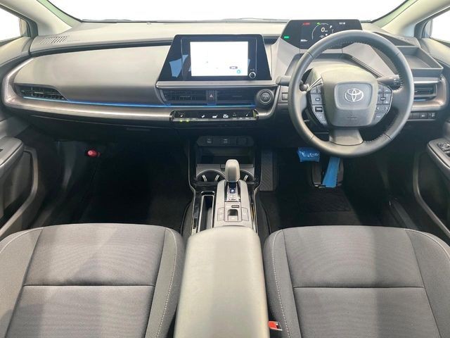 e34d02f99ce90b85f68158016bcf5389.jpg