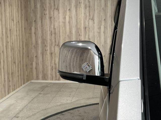0eca0154d06fd28309db44eb18ce9c55.jpg