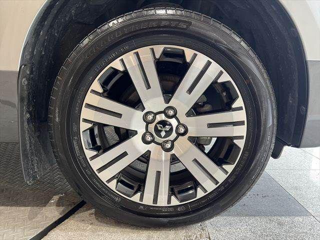 27eb678a2ffa59cd4fcf0d74a7e37e9e.jpg