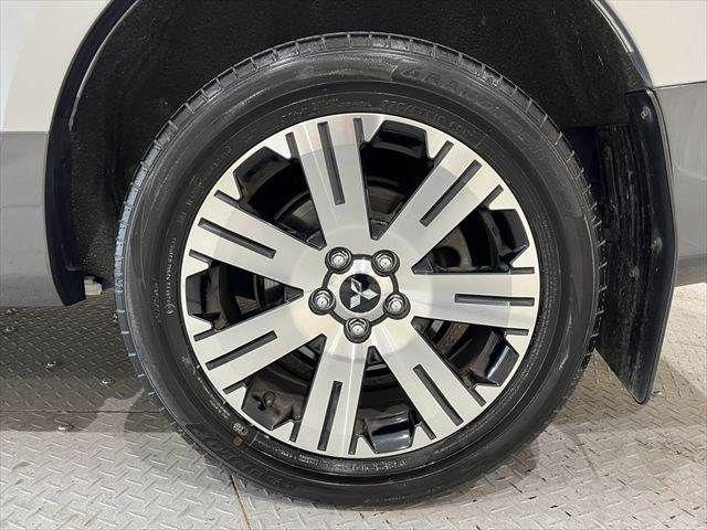 c53afca6512009a34c09aa90bec0d915.jpg