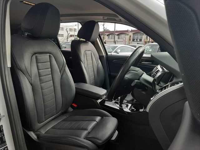 a22b12dad91778eec950f53bbaf5b48c.jpg