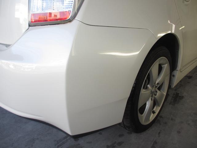 1002298A30221109W00119.jpg