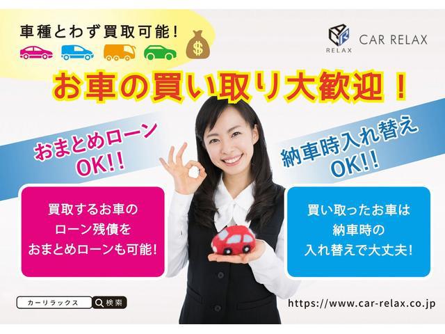 0730044A30250811W00109.jpg