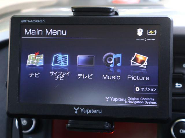 42c0465bccaa03f08508787ac04f0cbe.jpg