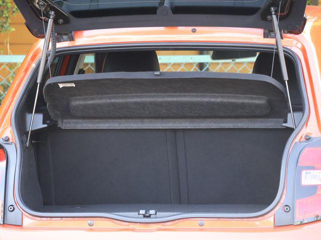 c75c2d336ef4cab107f0c8b7f575ff1e.jpg