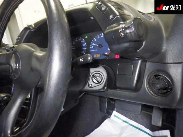 bc1680ea7e31e2d5dcd5fd3a80aa2827.jpg