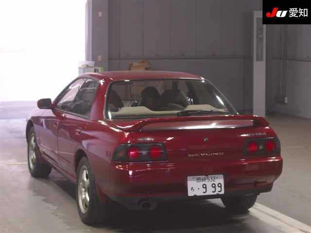 eb4fad13b7d3cb6210631dcec1a61c6c.jpg