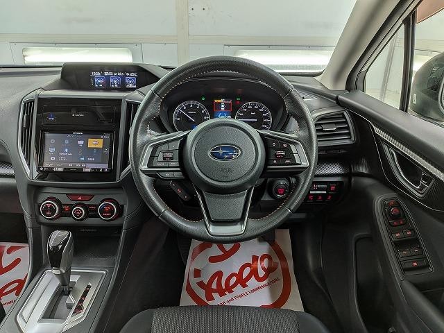 0903185A30260917W00102.jpg