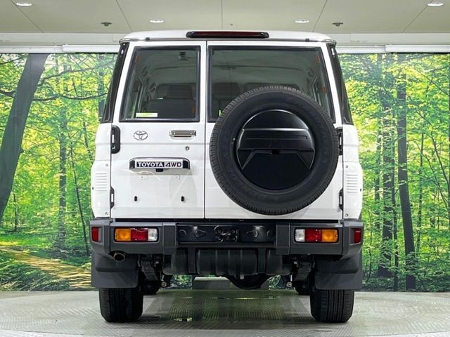 3ef7676ea8de2b31dbb3262067702edc.jpg