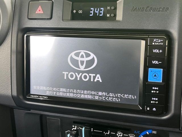 9381394860c9d983508febe7f8a1ae3d.jpg