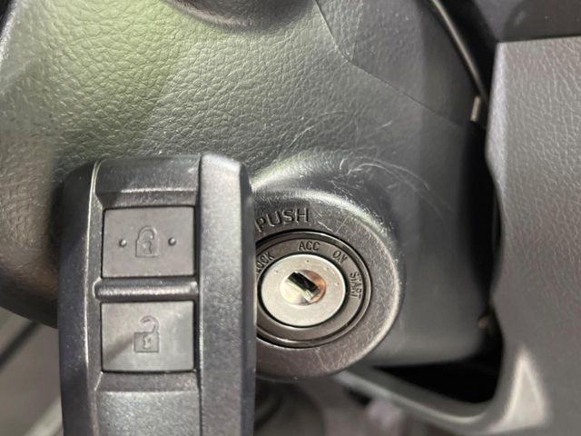 f1ce5778b56af5e4fca9ef4279610596.jpg