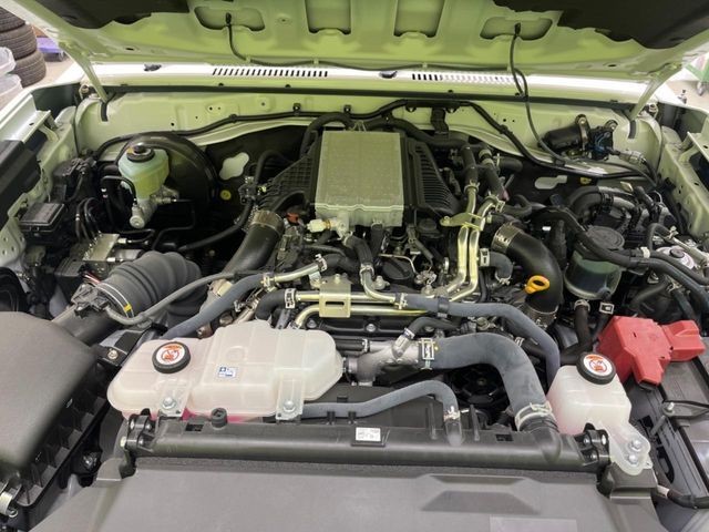 f6bf19179cdc5520515ae85896f7c4f2.jpg