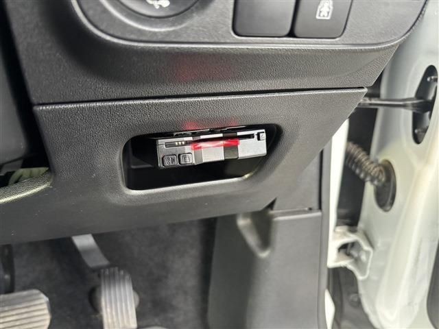2ef5e300c84f10592b6b67350ca06ee2.jpg