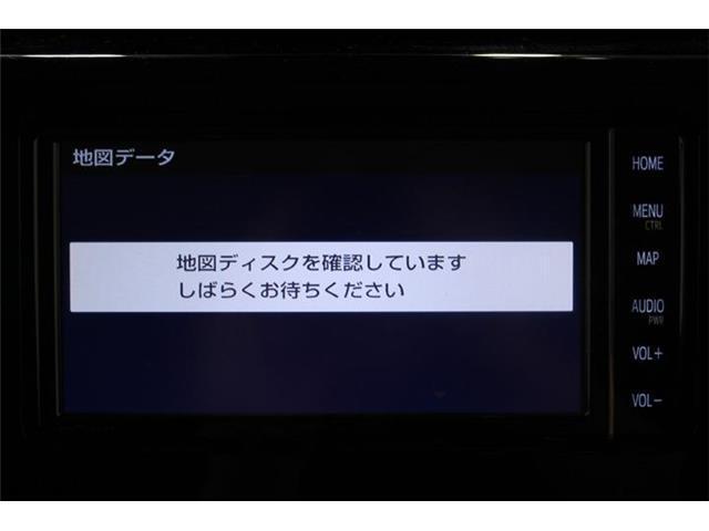 6c49f224cdbf2c8b0f0b0851491dbfb8.jpg