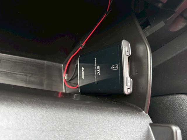 ae130cc6447eac4e51ef539742027f10.jpeg
