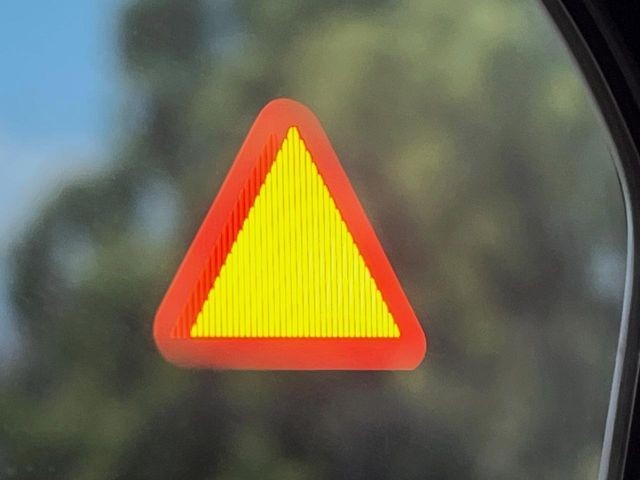 b2ea69acdf54efa73acb35658c1f87c9.jpg