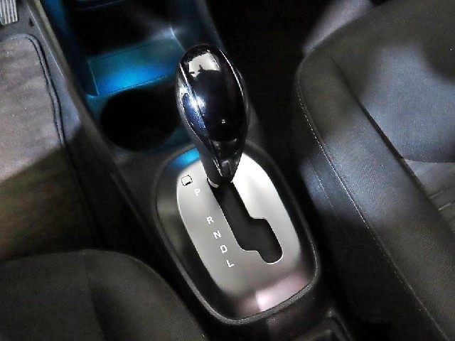 f7b1a0fc856b89c4b73a832fc57cc18d.jpeg
