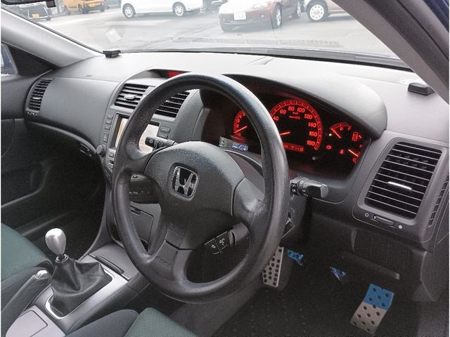 2b9731226679ad96882fbe3578c3edb6.jpg