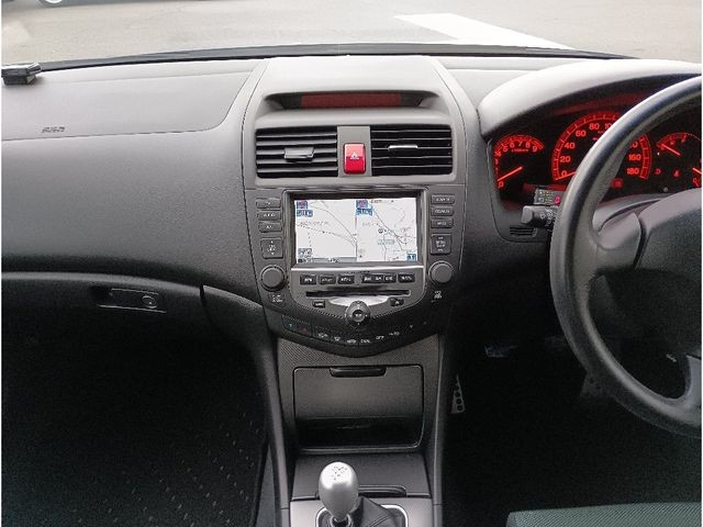 90e4222e8a9ab47e208cf7bb525c6442.jpg
