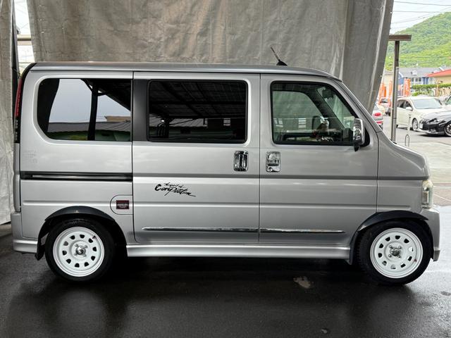 1020009A30260430W00502.jpg