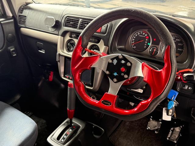 1020009A30260430W00507.jpg