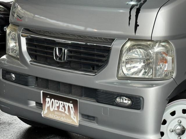 1020009A30260430W00519.jpg