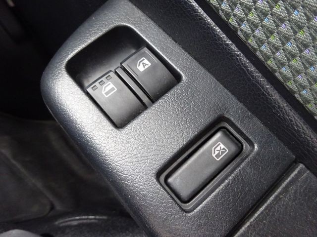 630f52aea3ab449243bf68f9286d93bf.jpg