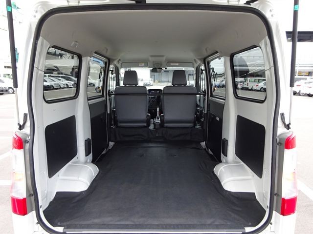 80cc8ebd70f5fc3003b149ab702d0e79.jpg