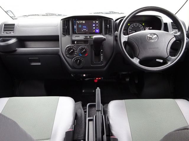 9ca17db2c6875376e7569542321c6707.jpg