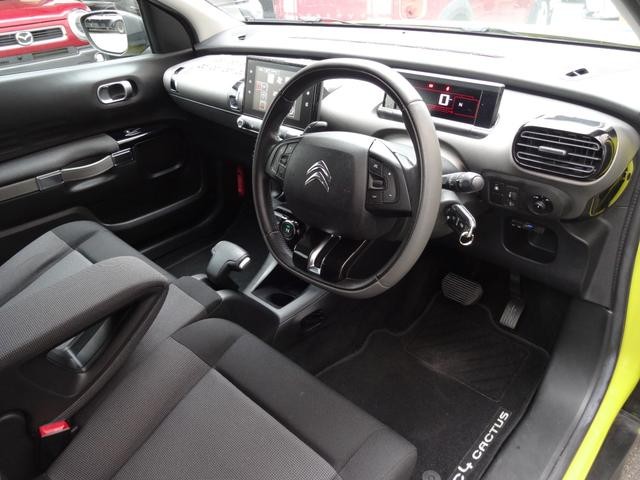 1020119A30260312W00114.jpg