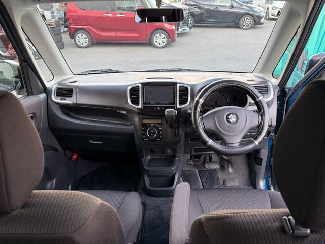 0708537A30260808W00217.jpg