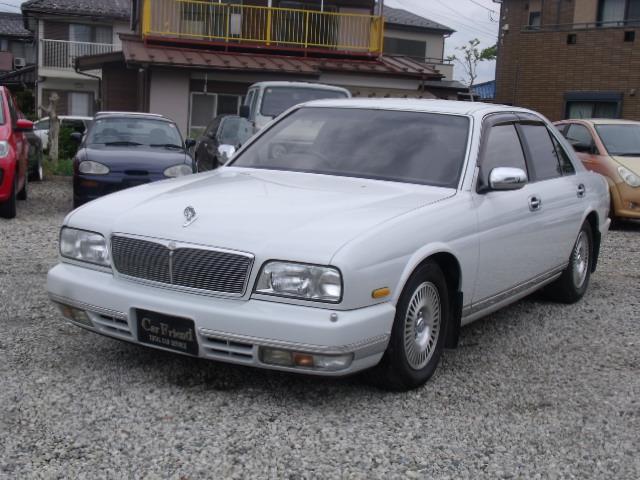 0504216A30260523W00302.jpg