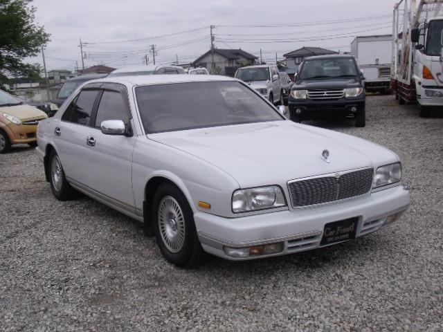 0504216A30260523W00303.jpg