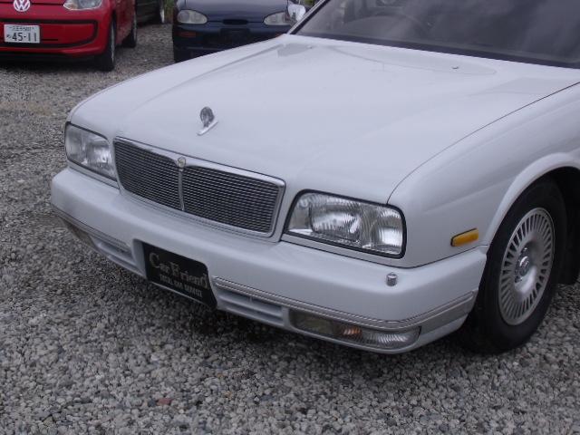 0504216A30260523W00304.jpg