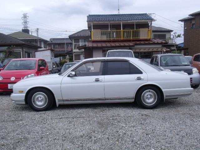 0504216A30260523W00305.jpg