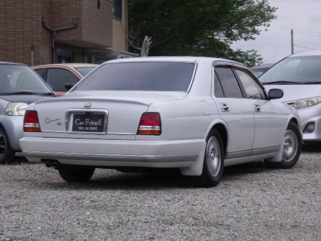 0504216A30260523W00306.jpg
