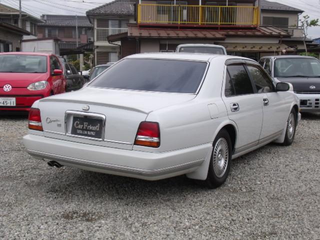 0504216A30260523W00308.jpg