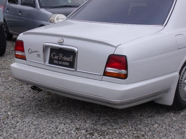 0504216A30260523W00310.jpg