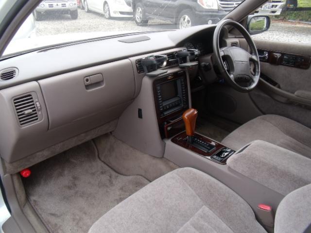 0504216A30260523W00311.jpg