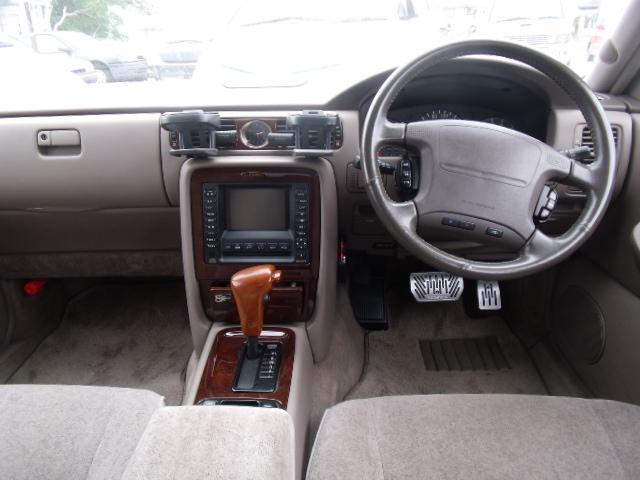 0504216A30260523W00316.jpg