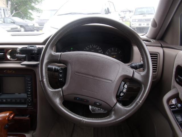 0504216A30260523W00317.jpg