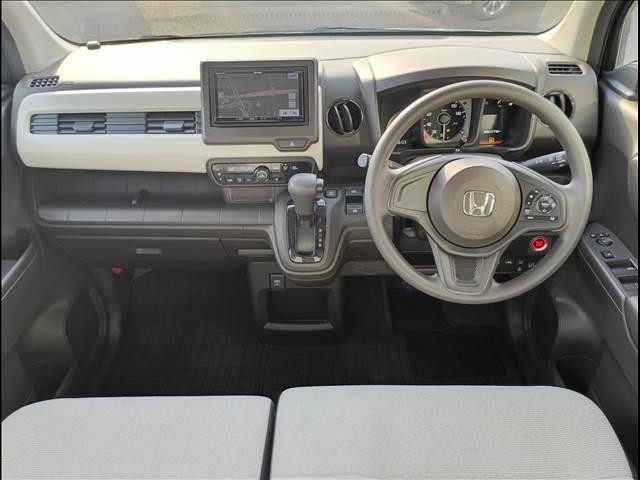 1200290A20260919D00111.jpg
