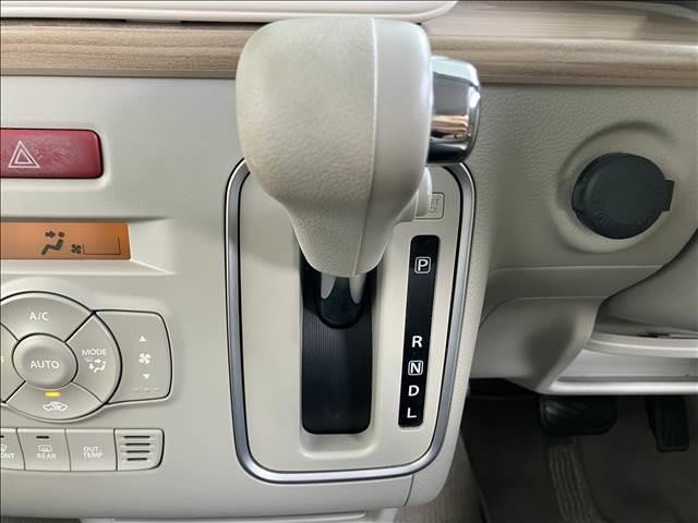 0805045A20261006D00215.jpg