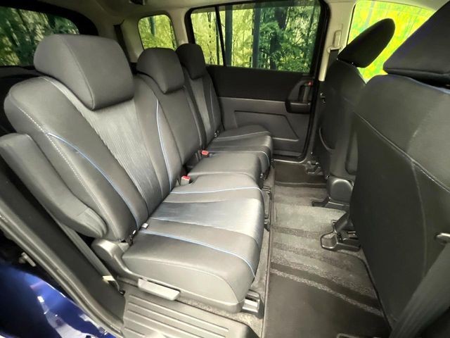 c43ace727291b9cb609cab16279f2e9c.jpg