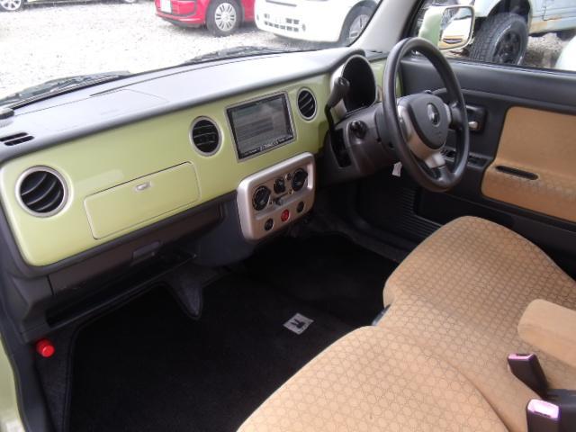 0504216A30260523W00411.jpg