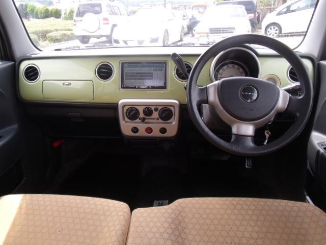 0504216A30260523W00416.jpg